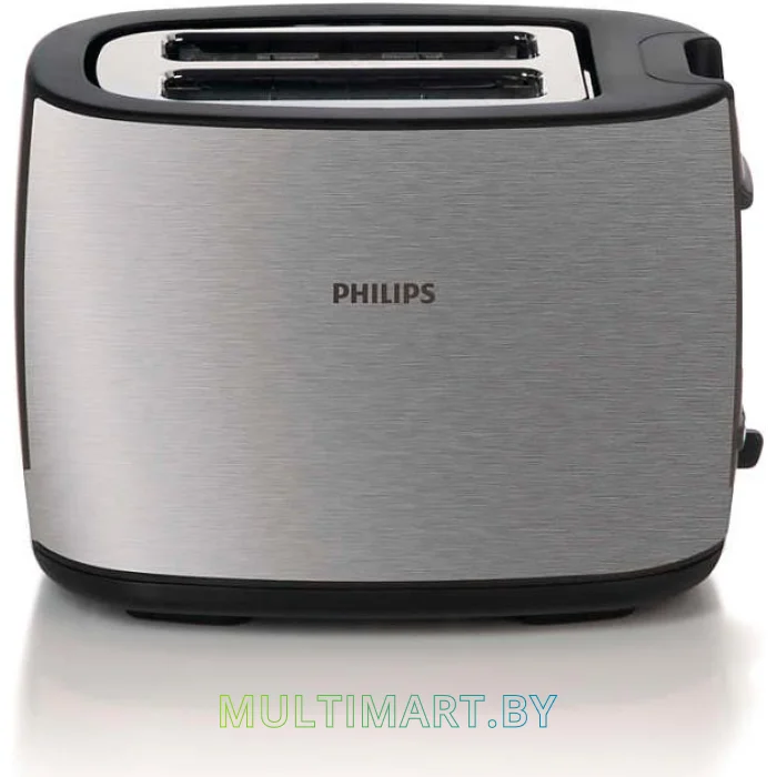 Тостер Philips HD2658/20